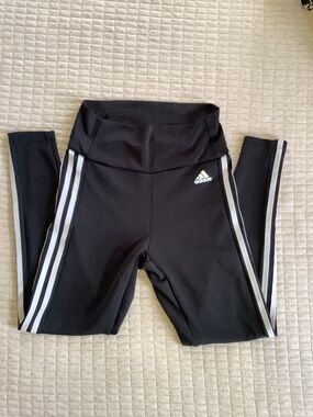 Adidas Aeroready Leggings